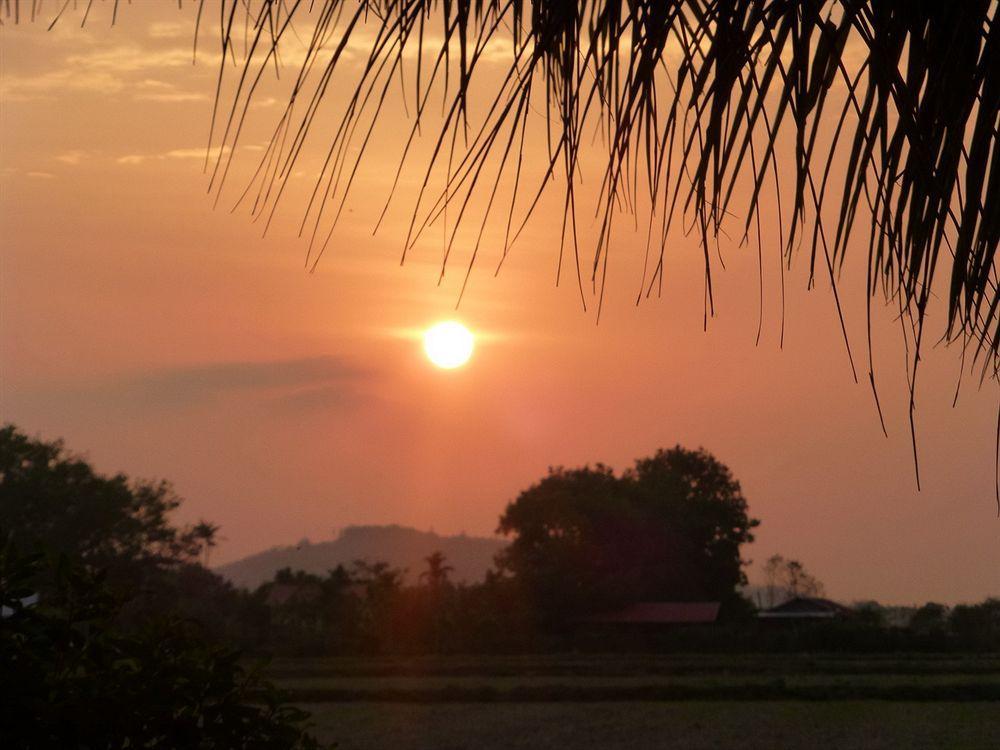 Sunset Valley Λανγκάουι Εξωτερικό φωτογραφία