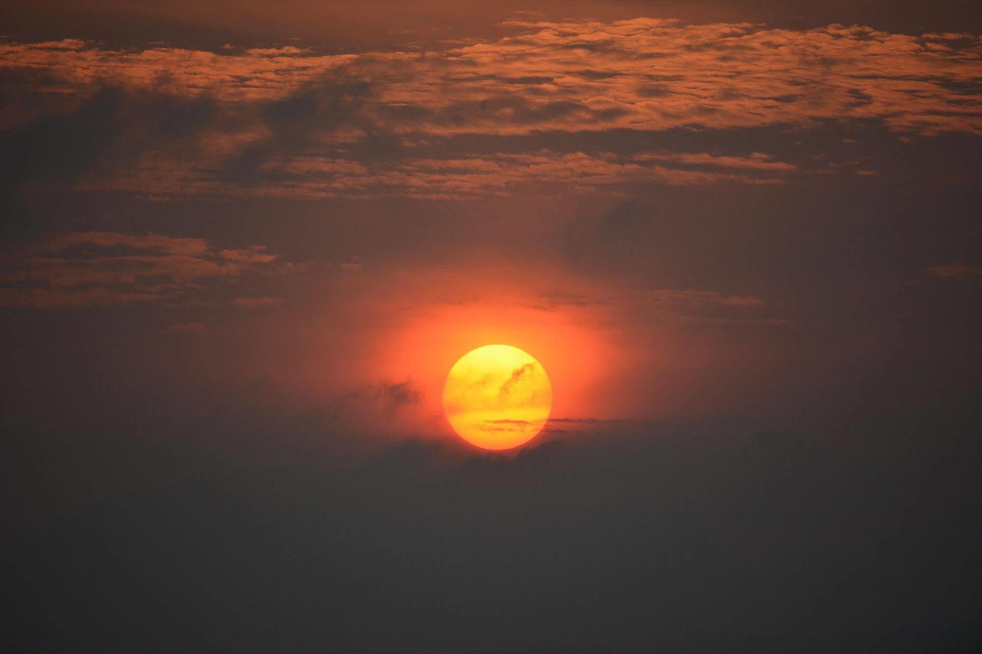 Sunset Valley Λανγκάουι Εξωτερικό φωτογραφία